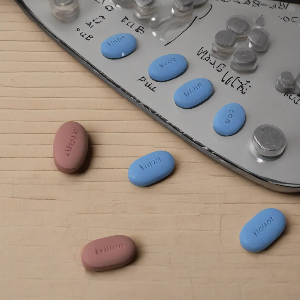 Peut on acheter du viagra en pharmacie en france numéro 3